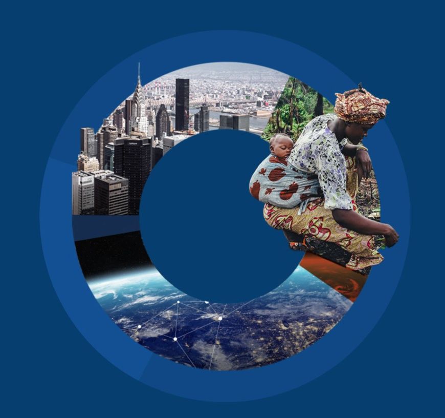 Indice mondial de la paix : le nombre de pays impliqués dans un conflit est à son plus haut niveau