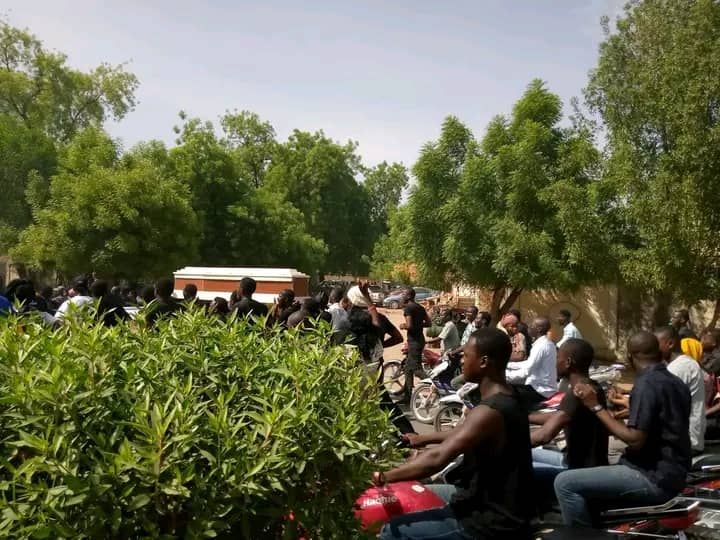 Le poids du décès : quand la mobilisation survient trop tard