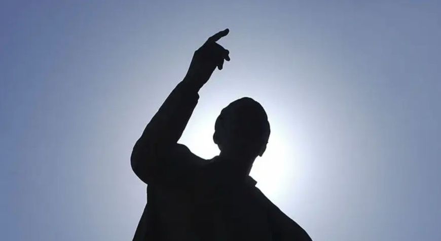 Tchad : quand les lieux de culte deviennent des points de rendez-vous amoureux