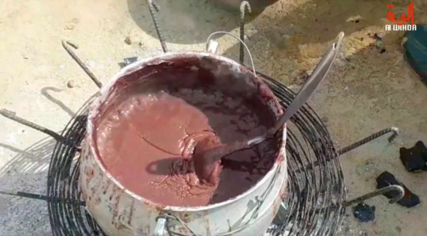 Tchad : quand la précarité affecte les familles, tensions autour du budget alimentaire