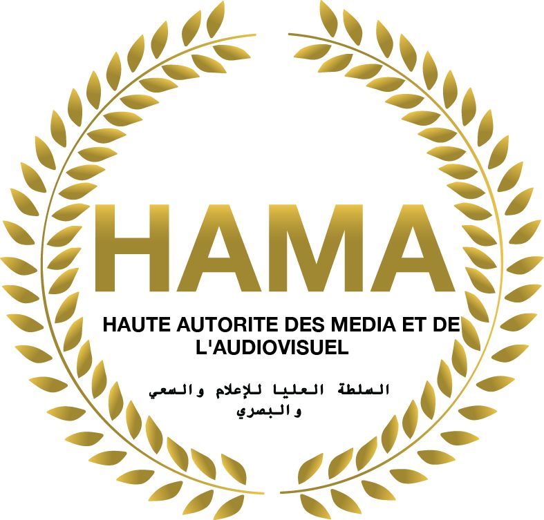 Croatie : la HAMA du Tchad participe à une conférence mondiale sur les plateformes numériques