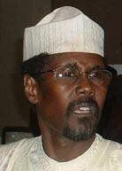 Chad : Could 2008 Be Different for Chad, CAR and Sudan?