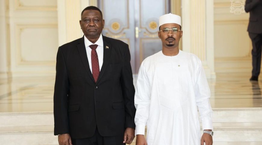 Image: Afropages.fr