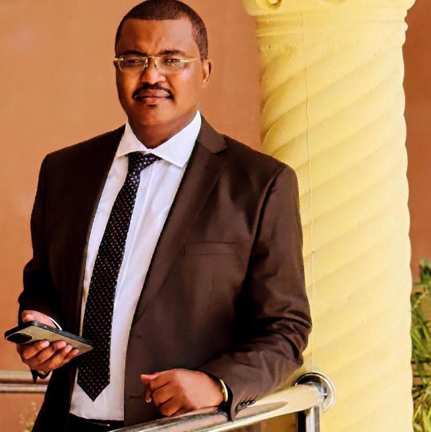 Accident mortel de deux candidats au BEF au Tchad : Un drame poignant et un appel à la mobilisation pour la sécurité routière