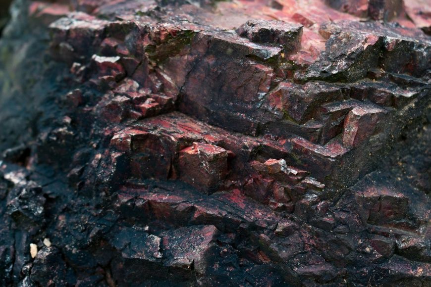Grands Lacs : des minerais en provenance du Rwanda et de la RDC contribuent au conflit