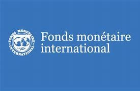 Congo : le FMI approuve un nouveau décaissement de 43 millions de dollars américains