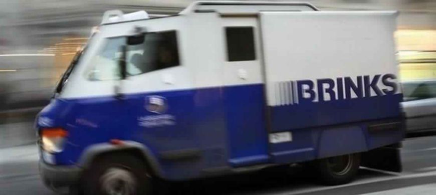 Le grand banditisme interdit de séjour au Maroc