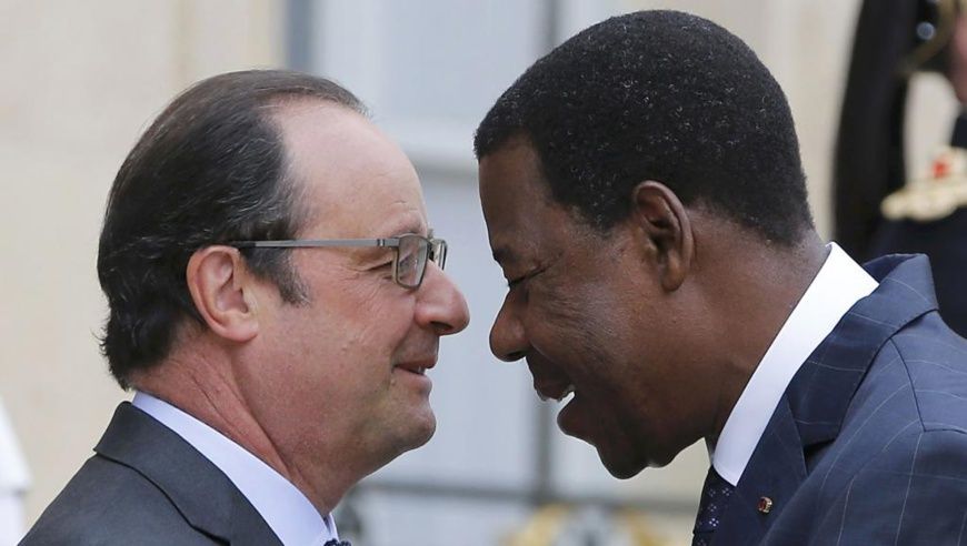 Crédits photo: Sources