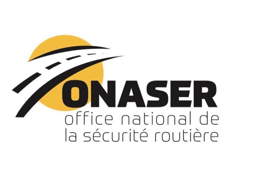 Tchad : nominations à l'Office national de la sécurité routière (ONASER)