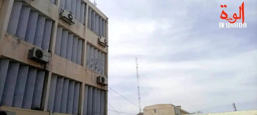 Tchad : les rémunérations mensuelles des préfets et sous-préfets redéfinis