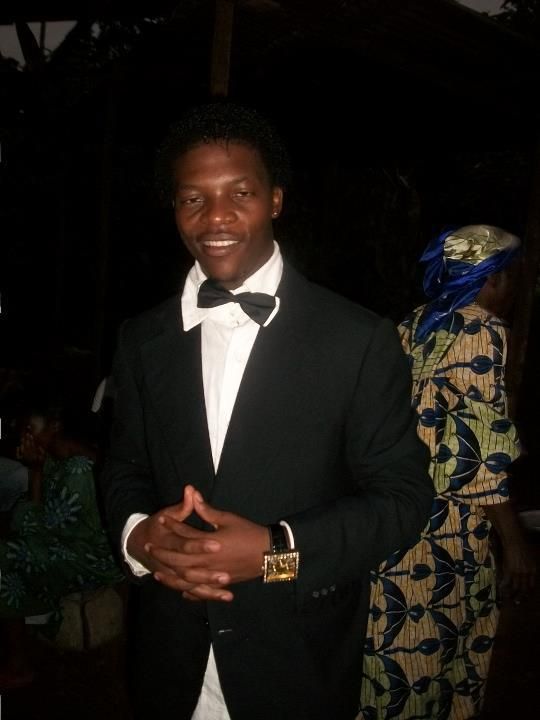 Cameroun : Showny, l’artiste qui aime les femmes rondes