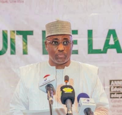 Tchad : Une table ronde pour célébrer la Journée Panafricaine de la Femme