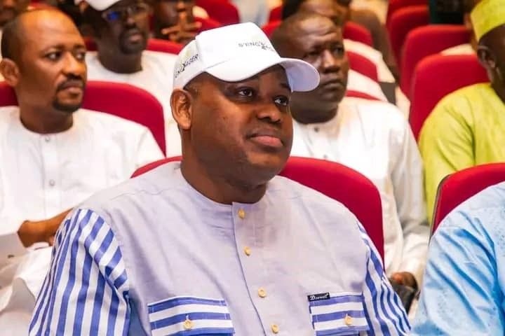 Tchad - "S'engager" : Une association lance un appel à la mobilisation citoyenne