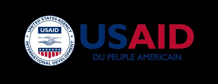 Les États-Unis annoncent une aide humanitaire supplémentaire de près de 536 millions de dollars pour l’Afrique subsaharienne