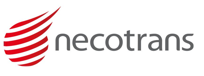 Credits Photo:Source