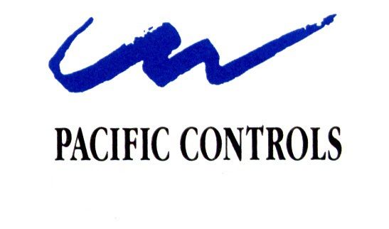 Pacific Controls, the Global IoT &amp; Cloud Services Provider, acquires 33% equity stake in UK based “Inframon Ltd” the Cloud Transformation Sepcialist