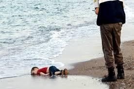 Credits Photo:Sources