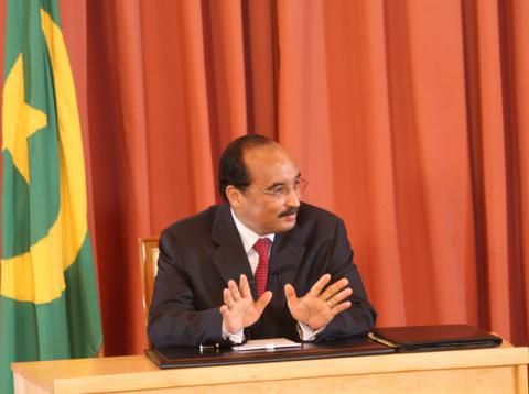 Credits Photo:Sources