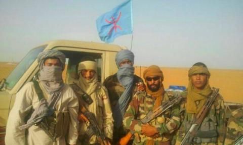 Credits Photo:Sources