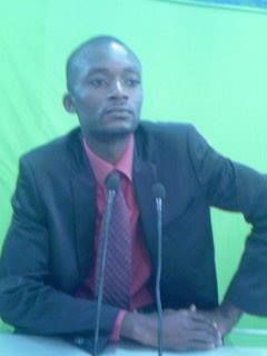 Cameroun: Lettre ouverte au Chef de l'Etat camerounais