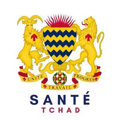 Tchad : le secteur de la Santé publique attire de plus en plus des fonctionnaires