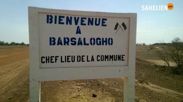 Image : Par Sahelien.com