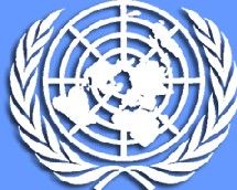 Tchad: Eufor, Arche de Zoé, même but: humanitaires déguisés ou neutralité impossible