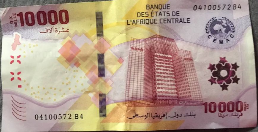 Société : doit-on dévoiler son salaire à sa femme ?