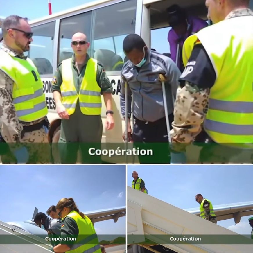 Images : Fabian @fabsenbln