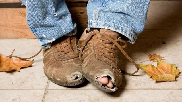 Credits Photo:Sources