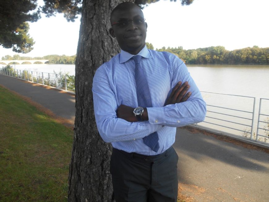 Violences de Bangui: un ancien ministre réclame des sanctions contre les soldats de la Minusca