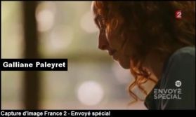 EXCLUSIF ! Viols d'enfants en RCA par des Sangaris, le pouvoir français savait