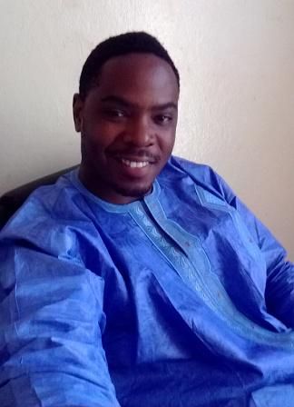Jean Marc Afesi Mbafor: « Notre bilan est positif »