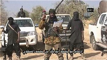 L'armée camerounaise face à une stratégie de harcèlement terroriste