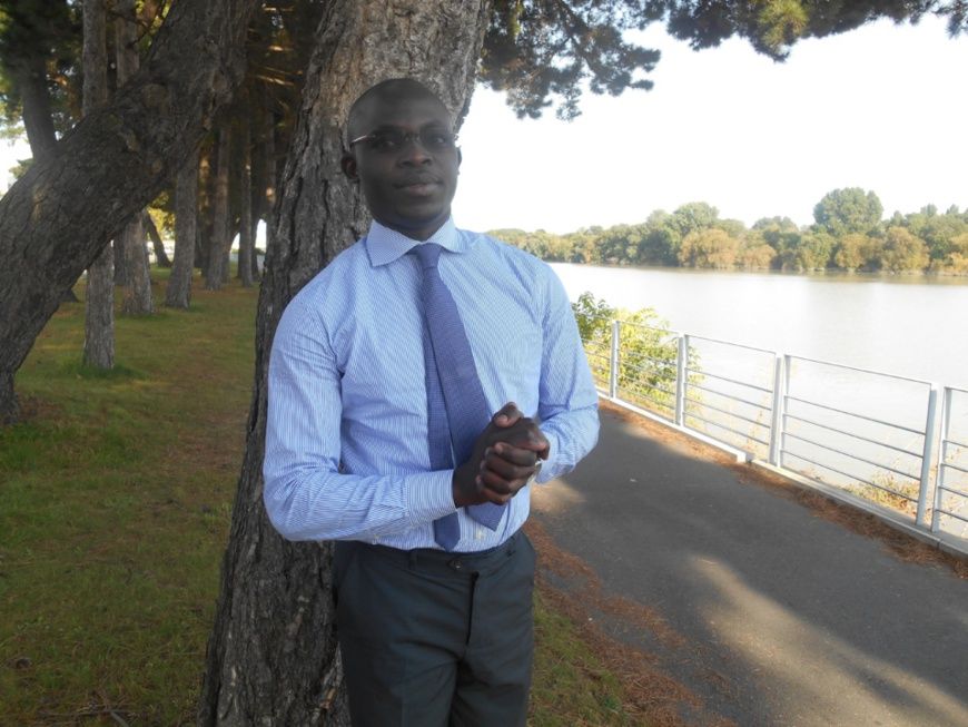 Centrafrique: un ancien ministre exige un audit sur la gestion de l'ancien président de l'ANE