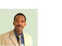 ـ بيان عسكري رقم 10ـ سقوط مدينة ام دام