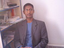 Lettre ouverte aux parlementaires et sénateurs français et européens