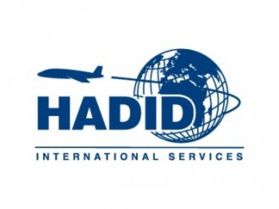 Djibouti externalise la gestion de son trafic aérien civil.