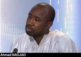 Centrafrique : Brutal assassinat de 2 cadres de l'UPC (Séléka) à Bangui, le pouvoir mis en cause