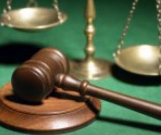 Cameroun : Coup d’arrêt au projet de mise en examen de M. Essimi Menye !