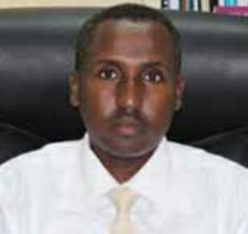 DJIBOUTI : J’entends siffler le train.