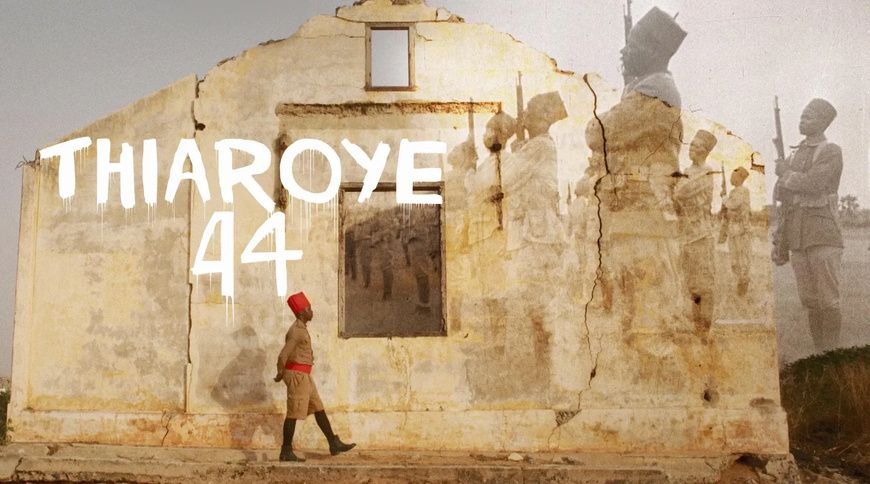 Illustartion © Jotnanews