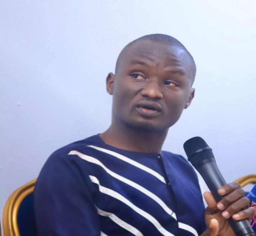 Tchad : Comment encourager les investissements pour réduire le gap du développement ?