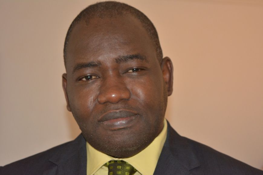 Boko Haram : Cette guerre imposée par les autres