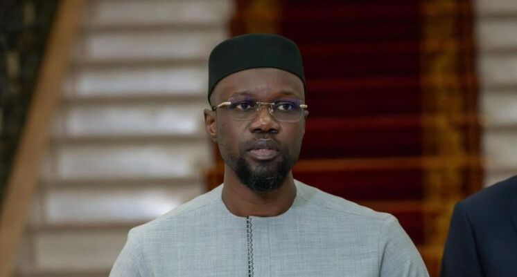 Sénégal : Vers la fermeture de toutes les bases militaires étrangères