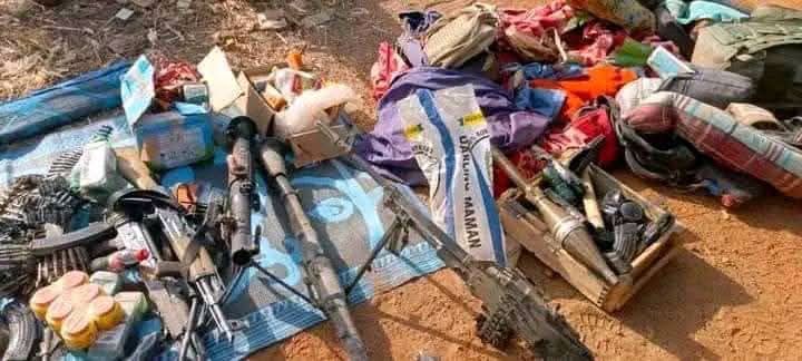 Images : Intelligency