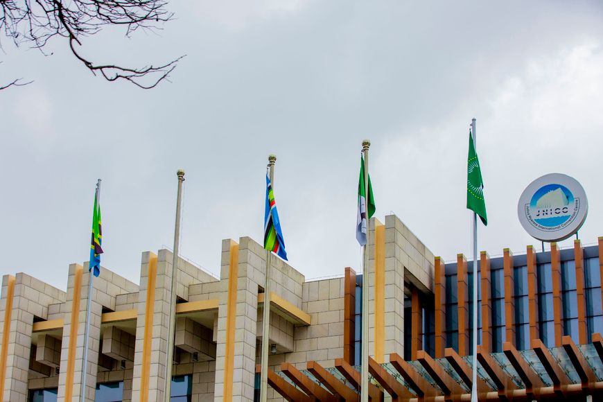 Sommet africain de l’énergie : les dirigeants s’engagent à transformer le secteur de l’énergie