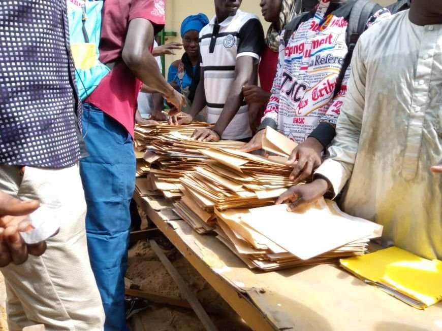 Tchad : société, peut-on réussir sans diplôme de nos jours ?