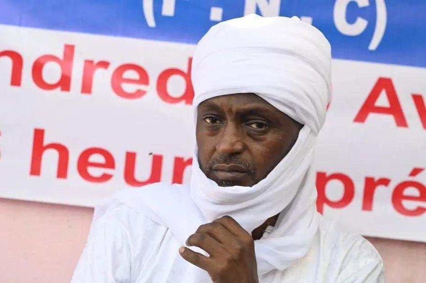 Tchad : Yaya Dillo, la famille saisit la justice française et les instances internationales