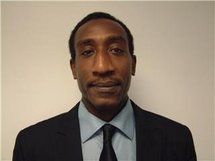 Tchad: la famille d’IBNI OUMAR Mahamat Saleh n’est pas à vendre !!!